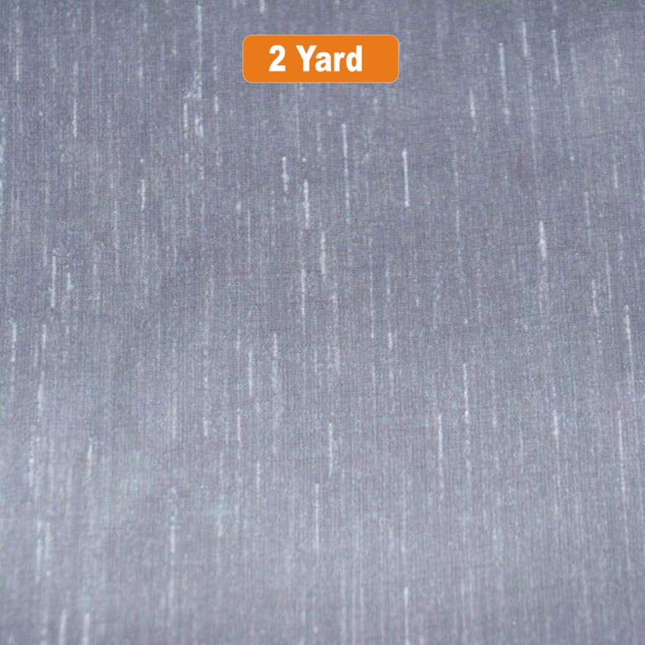 IFR Extra Wide Dupioni Silk 100% Polyester Faux Dupioni Fabric